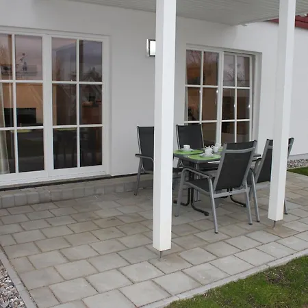 5*ferienwohnung Seeblick 2